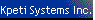 Kpeti Systems Inc.
