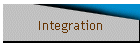 Integration