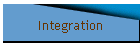 Integration