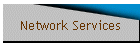 Network Services