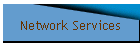 Network Services